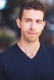 Películas de Jonah Nemetz