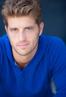 Películas de Jonah Platt