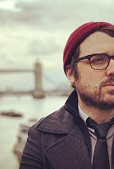 Películas de Jonah Ray