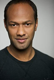 Películas de Jonah Vatunigere