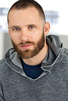 Películas de Jonah Wharton