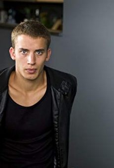 Películas de Jonas Bloquet