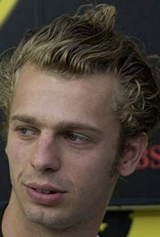 Películas de Jonas Boel