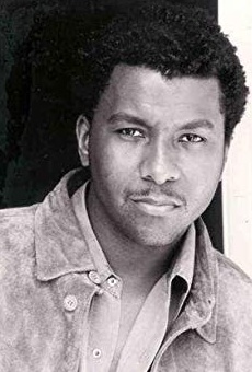 Películas de Jonas Chaka