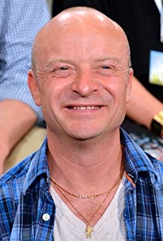 Películas de Jonas Gardell