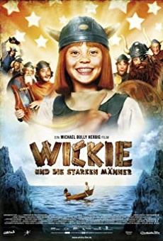 Películas de Jonas Hämmerle