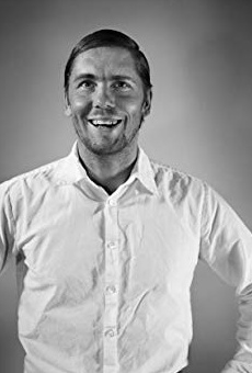 Películas de Jonas Inde