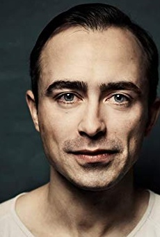 Películas de Jonas Kriegbaum