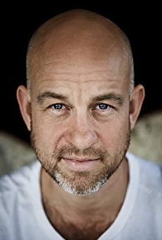 Películas de Jonas Kruse