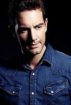 Películas de Jonas Lawrnz Johnson