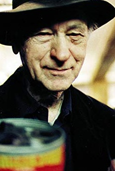 Películas de Jonas Mekas