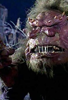 Películas de Jonas Moscartolo