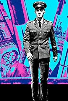 Películas de Jonas Nay