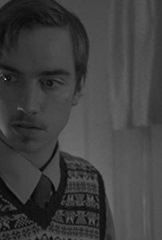 Películas de Jonas Nilsson