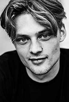 Películas de Jonas Smulders