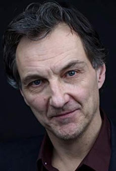 Películas de Jonatan Blode