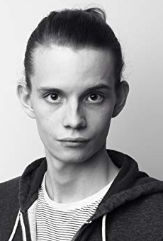 Películas de Jonatan Bökman