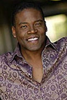 Películas de Jonathan Adams