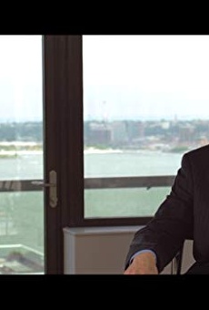 Películas de Jonathan Alpert