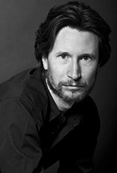 Películas de Jonathan Aris