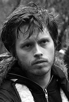 Películas de Jonathan auf der Heide Películas de Jonathan auf der Heide