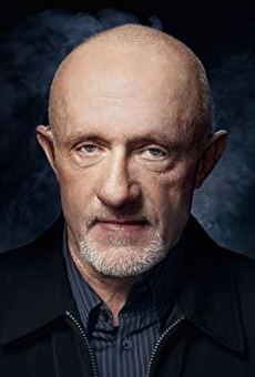 Películas de Jonathan Banks