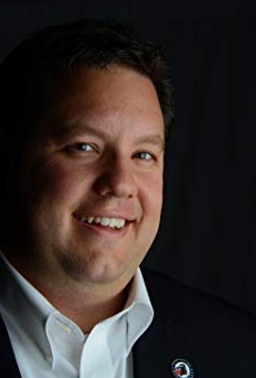 Películas de Jonathan Barbee