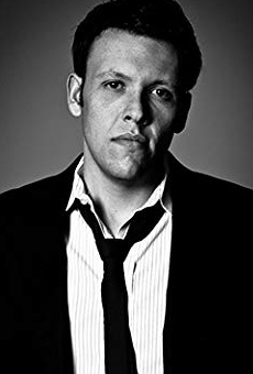 Películas de Jonathan Beech Películas de Jonathan Beech