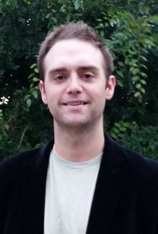 Películas de Jonathan Bell