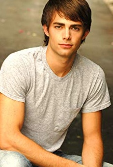 Películas de Jonathan Bennett