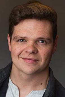 Películas de Jonathan Bocinsky