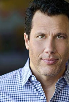 Películas de Jonathan Bray