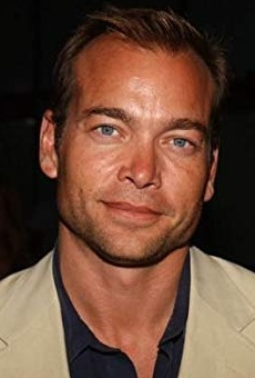 Películas de Jonathan Breck