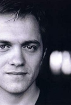 Películas de Jonathan Brent