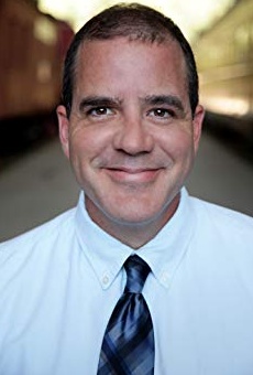 Películas de Jonathan Browning