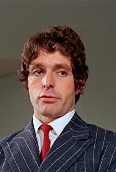 Películas de Jonathan Burn