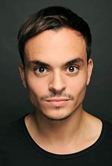 Películas de Jonathan Burteaux