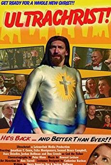 Películas de Jonathan C. Green