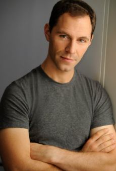 Películas de Jonathan C. Kaplan