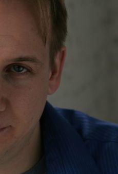 Películas de Jonathan C. Legat