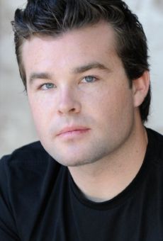 Películas de Jonathan Carr