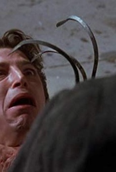 Películas de Jonathan Chapin