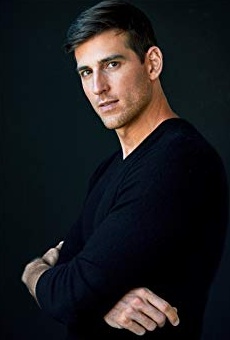 Películas de Jonathan Chase