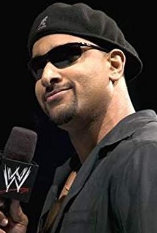 Películas de Jonathan Coachman