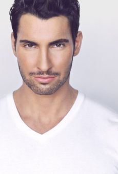 Películas de Jonathan Cohn