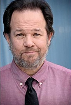 Películas de Jonathan Coogan