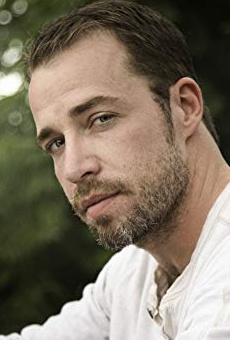 Películas de Jonathan Cook