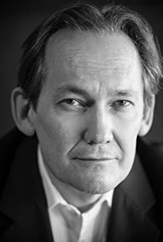 Películas de Jonathan Coote