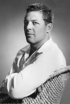 Películas de Jonathan Cott