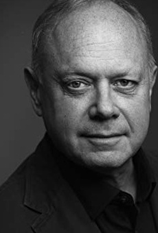 Películas de Jonathan Coy